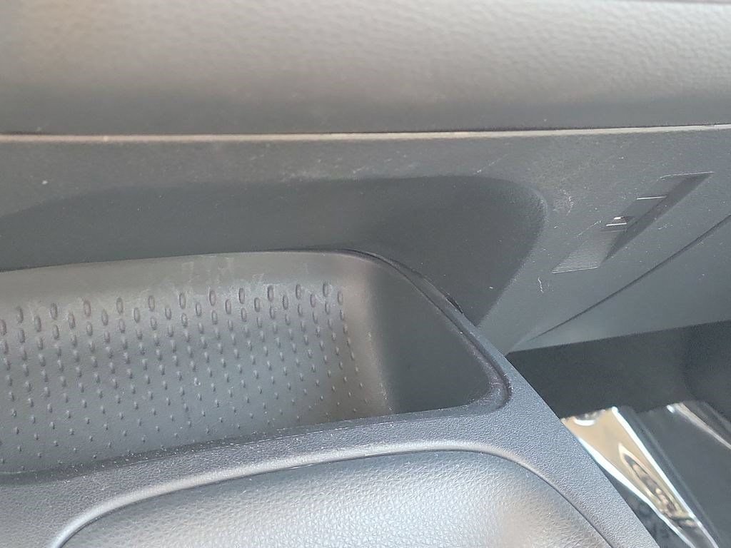 Certified 2022 Toyota Corolla LE FWD image 17