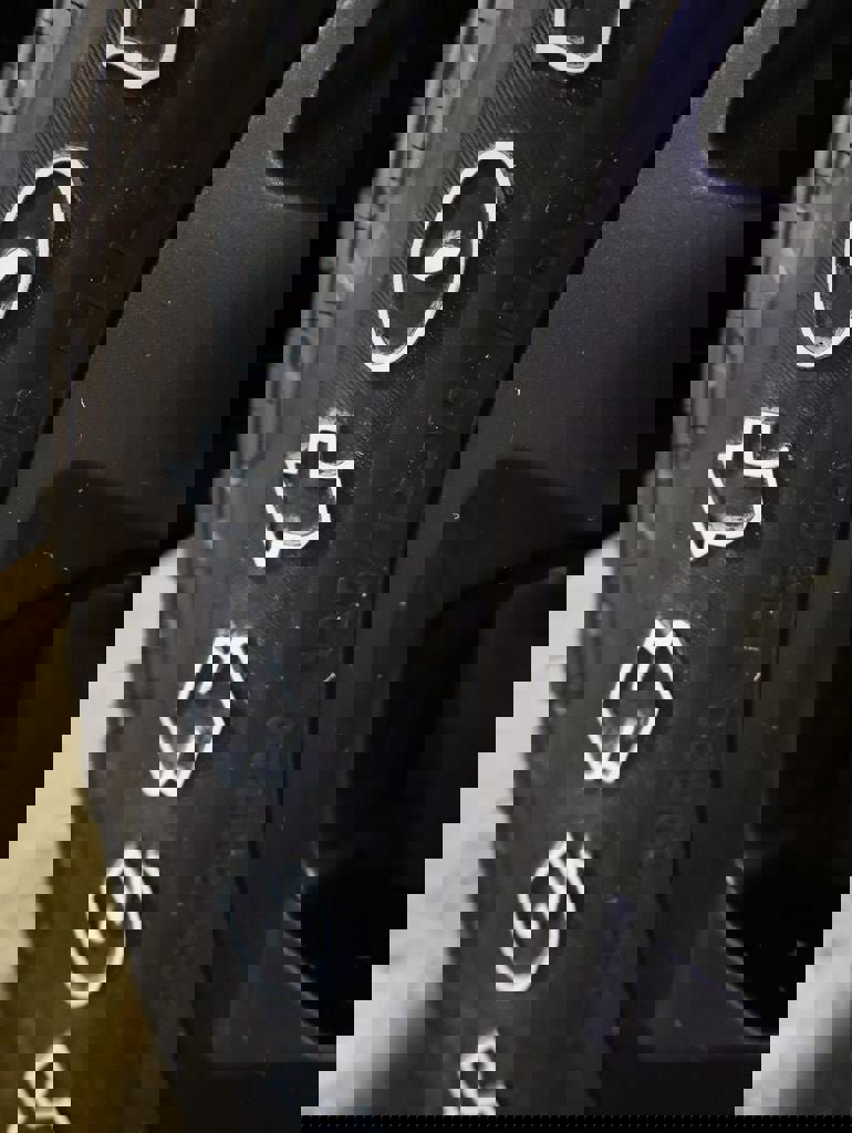 New 2026 RAM 2500 Big Horn image 32