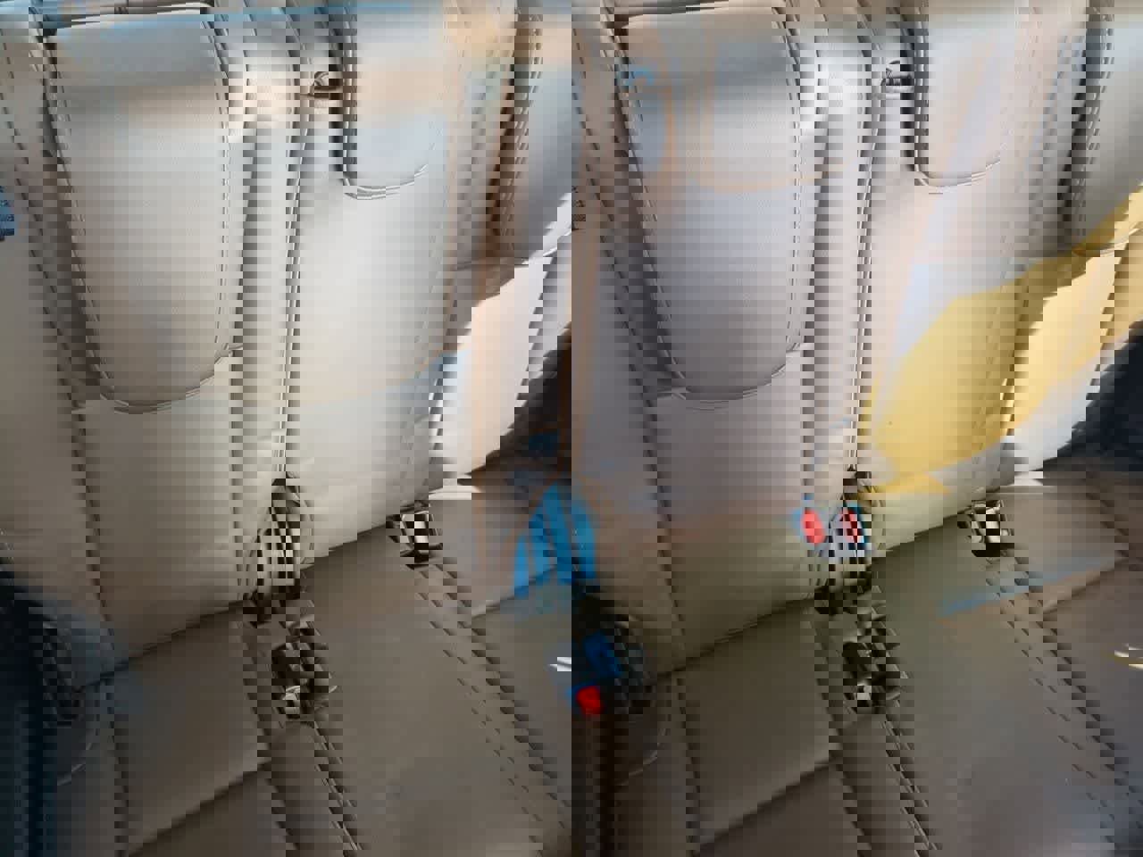 Used 2020 Subaru Ascent Touring image 22