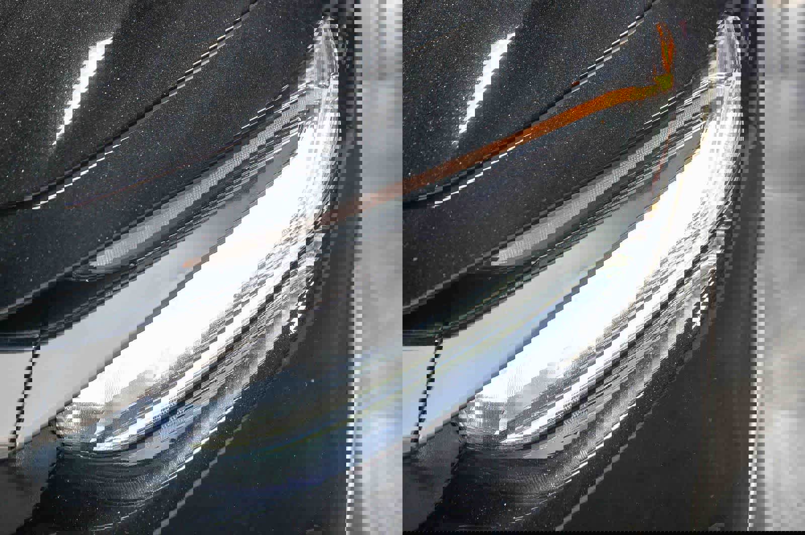 Used 2022 Honda Insight EX image 7