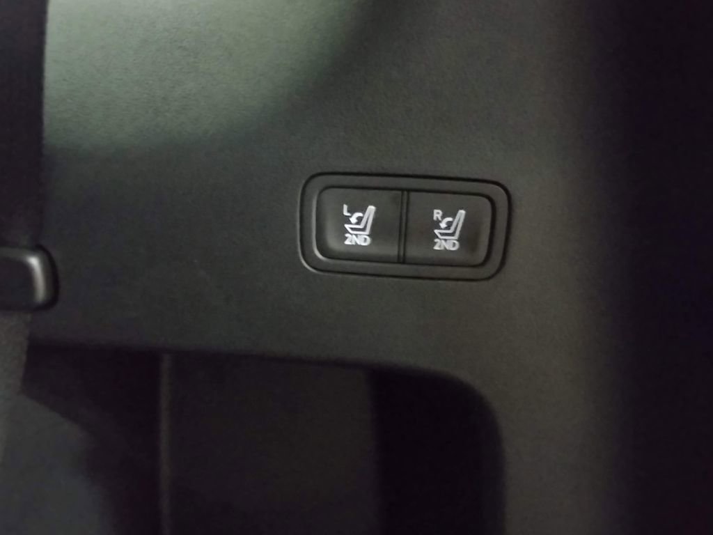 New 2026 Hyundai Santa Fe SE AWD/4WD image 16