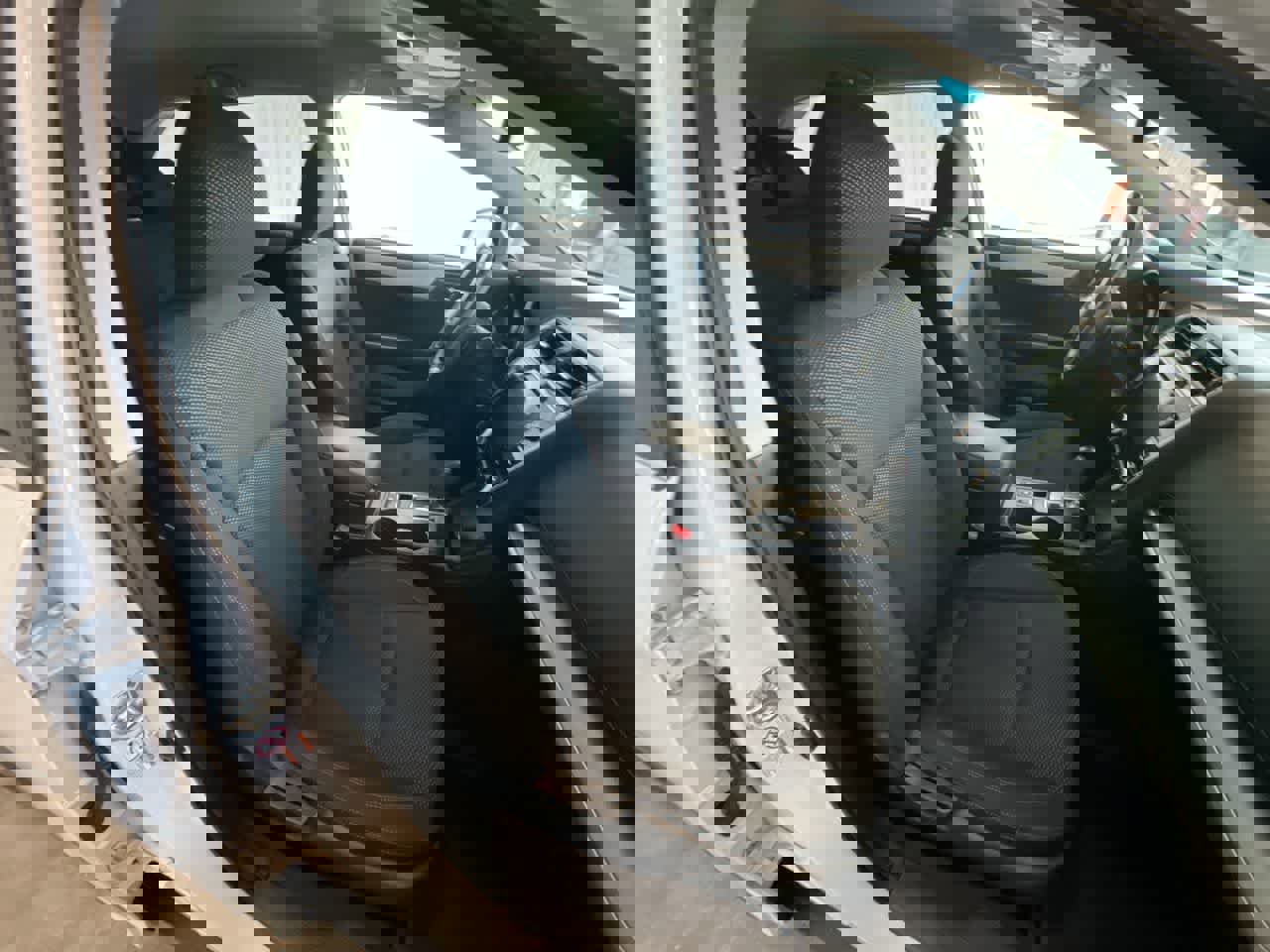 Used 2018 Subaru Outback 2.5i Premium image 24