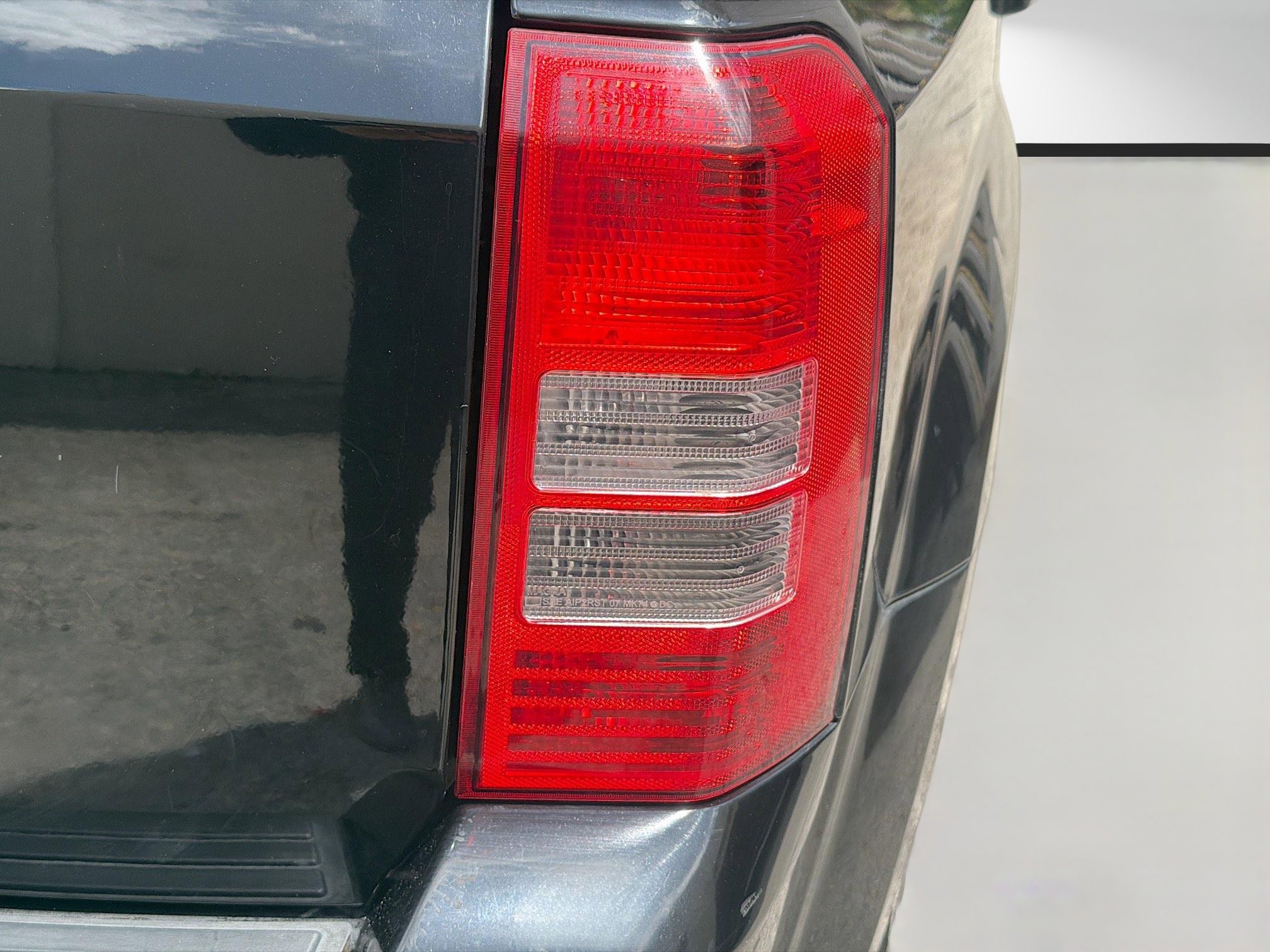 Used 2016 Jeep Patriot Sport w/ Power Value Group FWD image 27