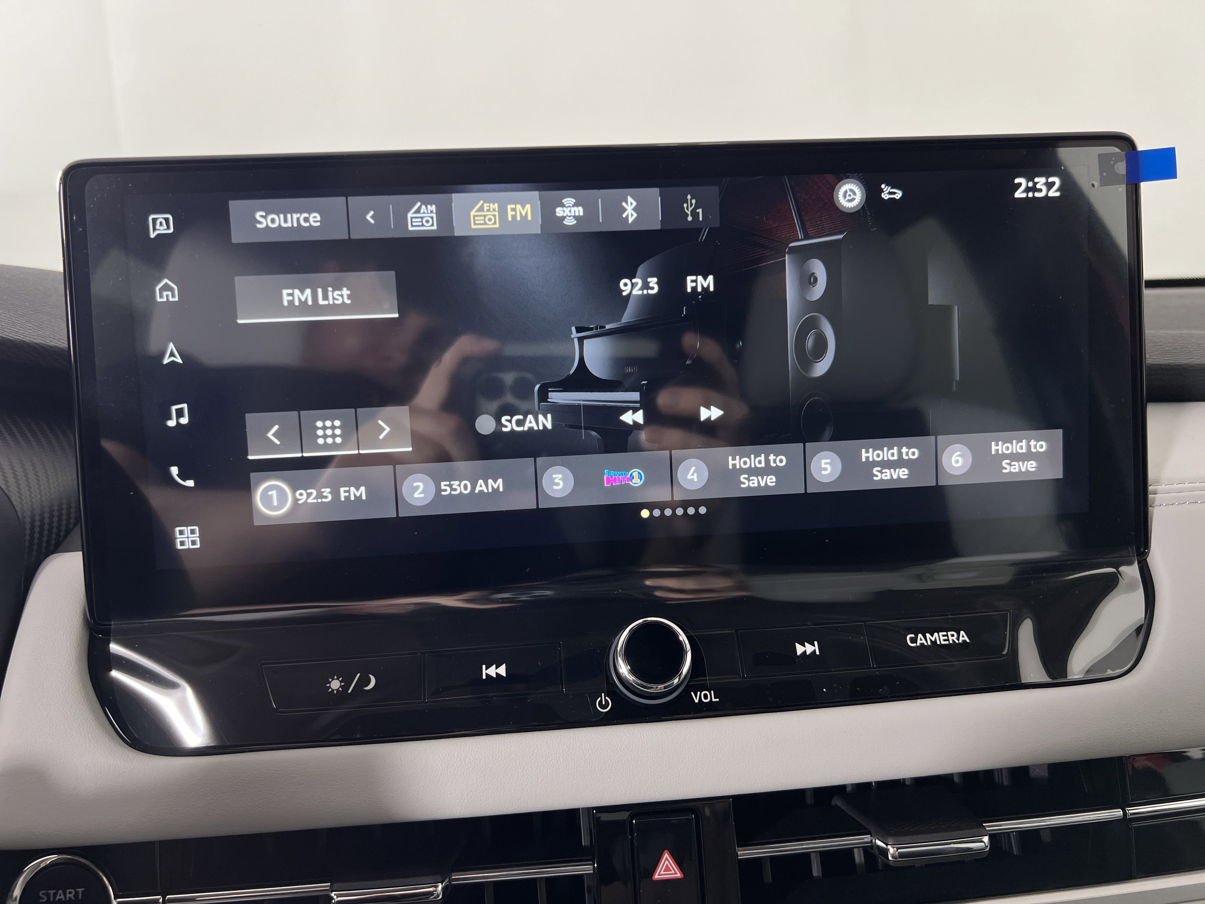 New 2025 Mitsubishi Outlander SE image 22