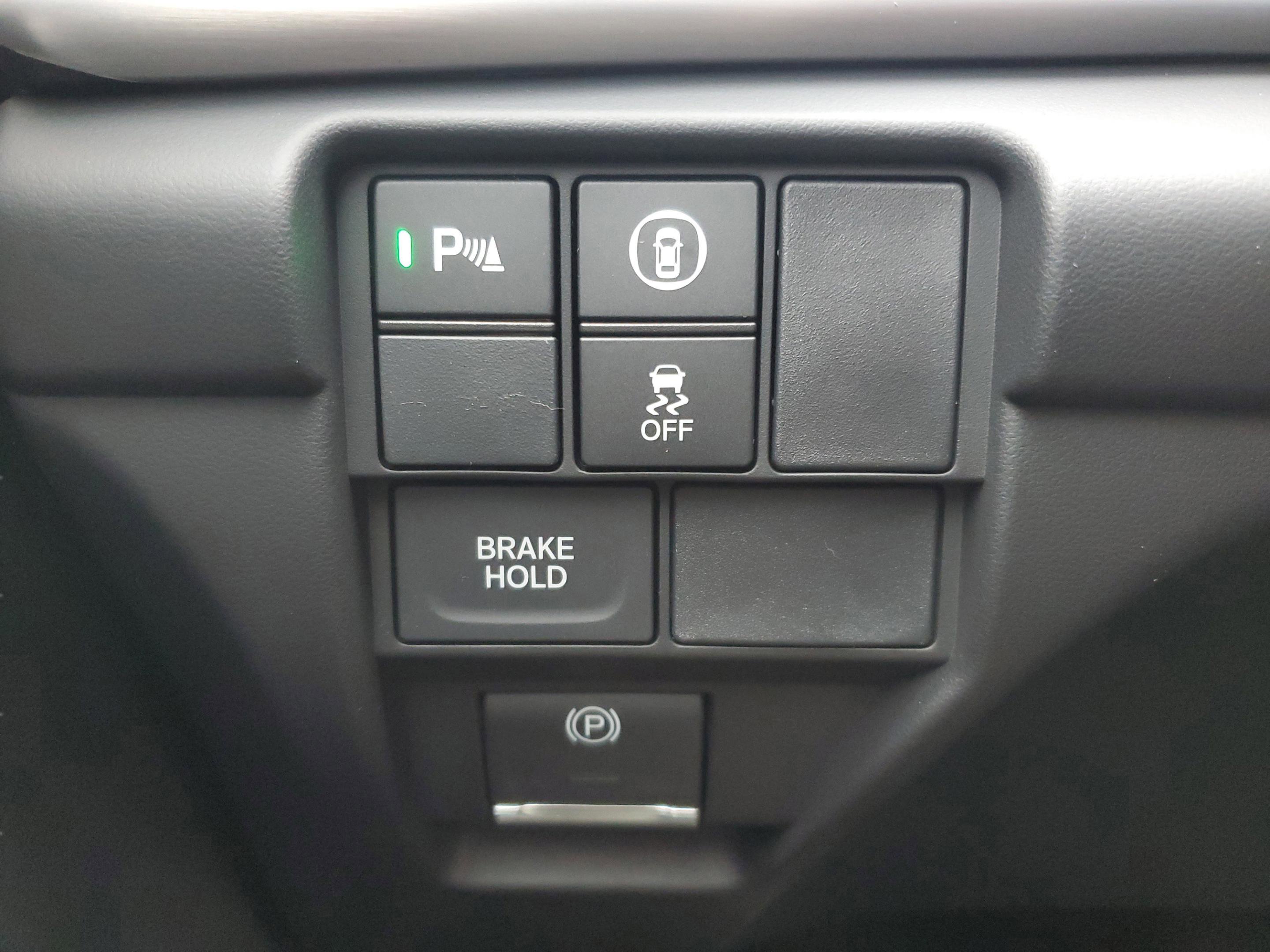 New 2026 Acura RDX SH-AWD w/ Technology Package image 28