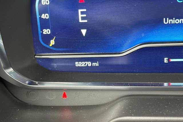 Used 2024 Chevrolet Tahoe LT image 42