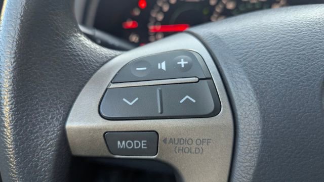 Used 2009 Toyota Camry LE image 25