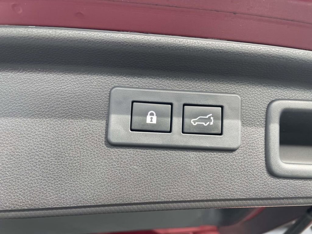 Used 2021 Subaru Forester Premium w/ Popular Package #1 image 50