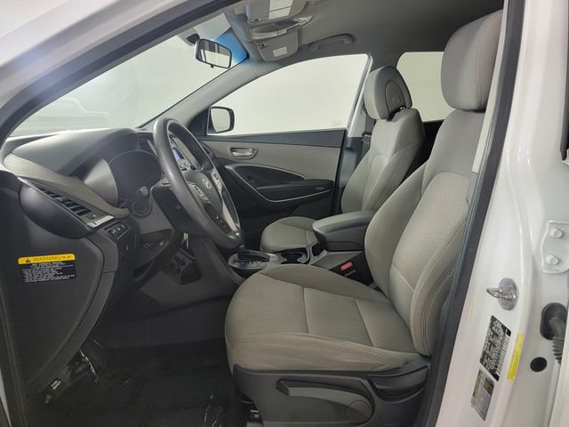 Used 2016 Hyundai Santa Fe Sport AWD/4WD image 13