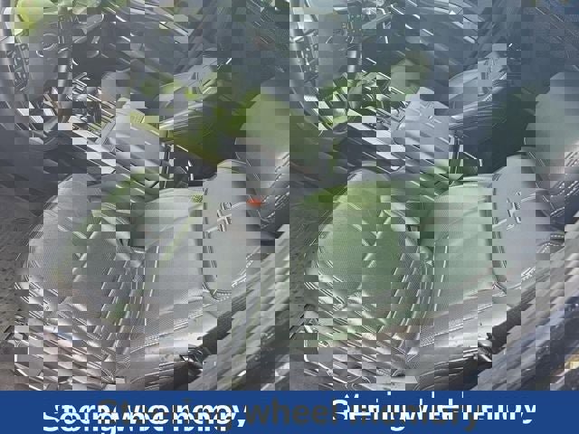 Used 2022 Ford F150 Platinum w/ Equipment Group 701A High AWD/4WD image 19