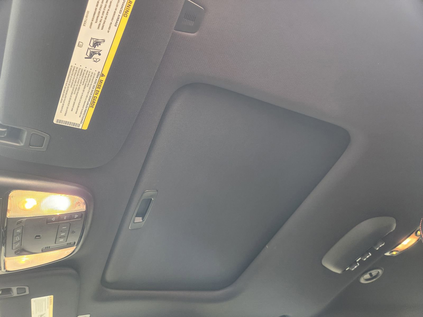 New 2026 Dodge Durango GT image 20