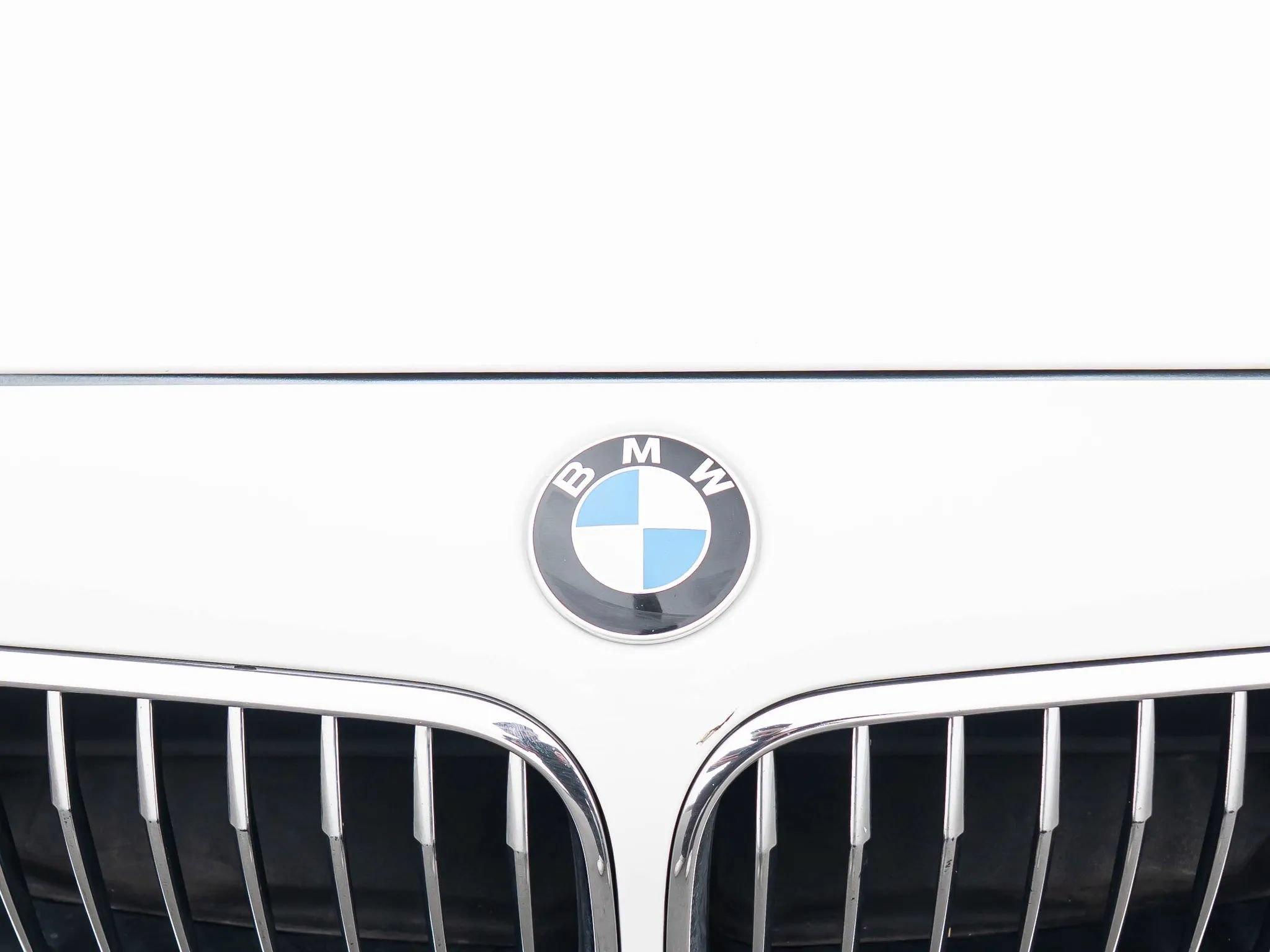 Used 2014 BMW 640i Gran Coupe xDrive AWD/4WD image 10