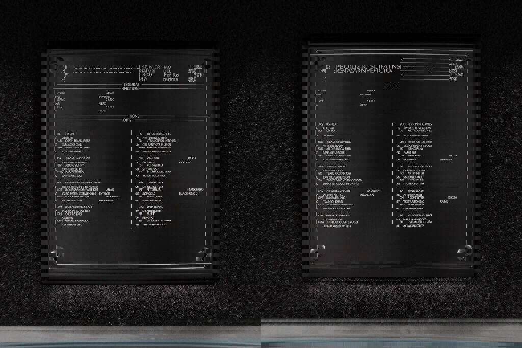 Certified 2024 Ferrari Roma Spider image 51