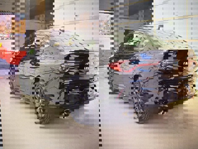 Used 2025 Acura TLX SH-AWD w/ A-SPEC Pkg image 6