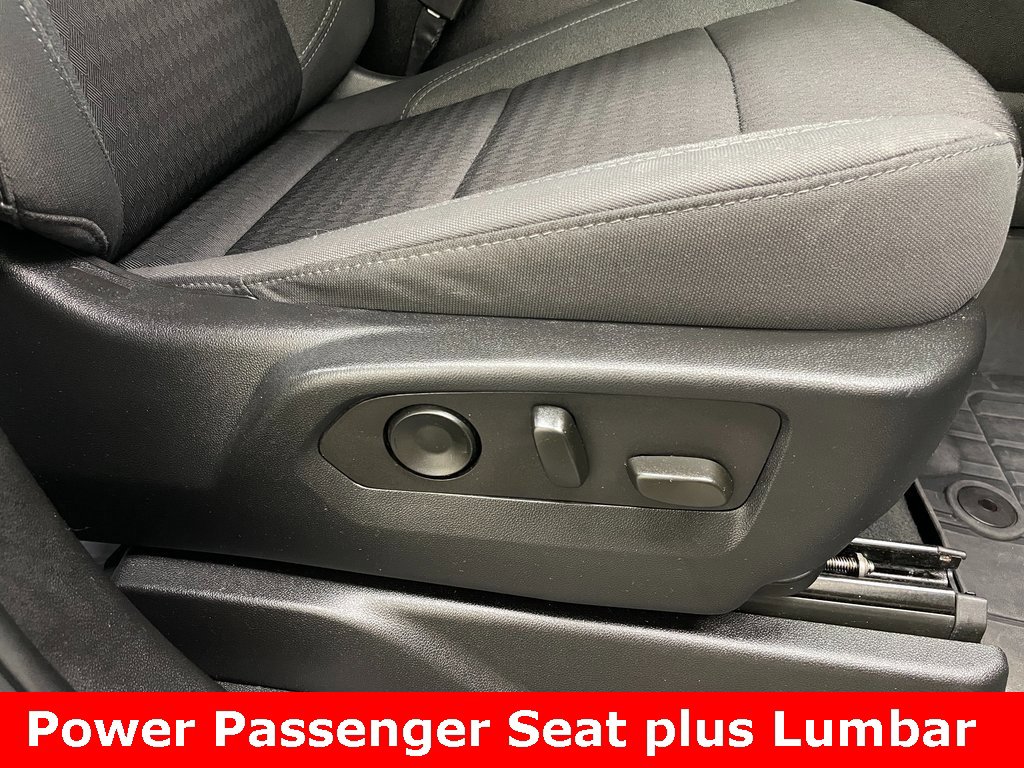 Used 2023 Chevrolet Tahoe LS image 9