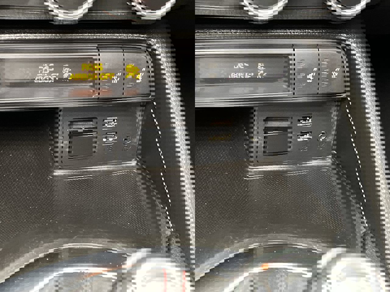 Used 2017 MAZDA MX-5 Miata RF Grand Touring image 17