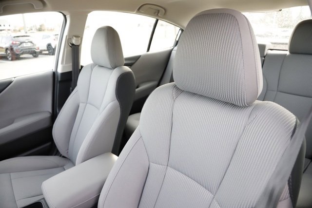 Used 2023 Subaru Legacy Premium image 12