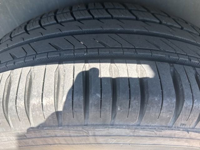 Used 2016 Chevrolet Traverse LT w/ Traveler's Package image 10