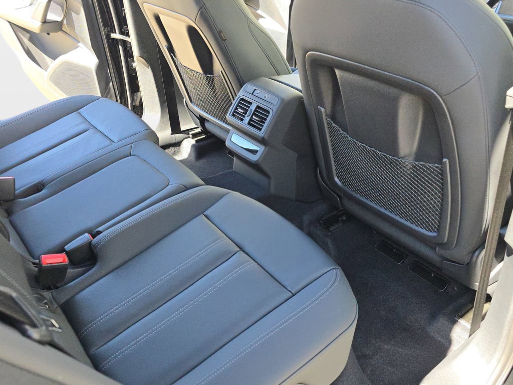 New 2026 Audi Q5 Premium Plus image 11