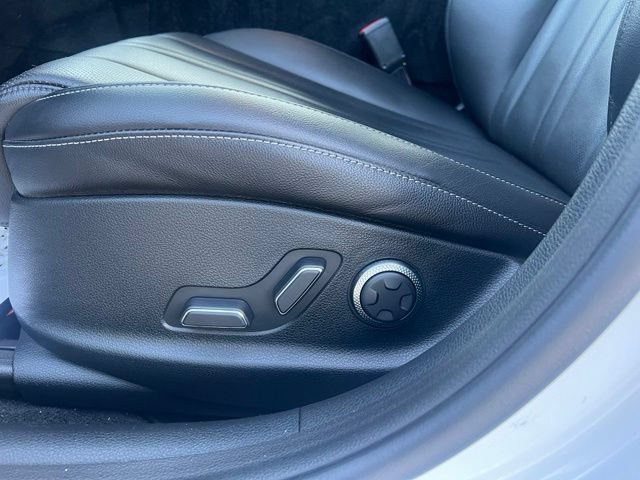 Certified 2023 Genesis G80 2.5T w/ Advanced Package AWD/4WD image 17