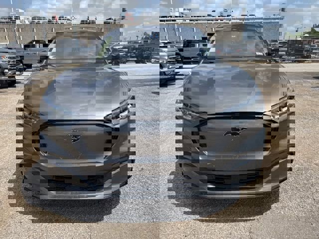 Used 2023 Ford Mustang Mach-E Premium image 5