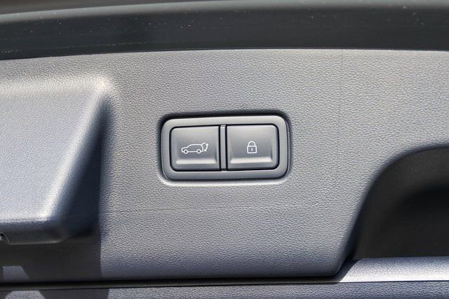 New 2026 Hyundai Palisade Calligraphy image 8