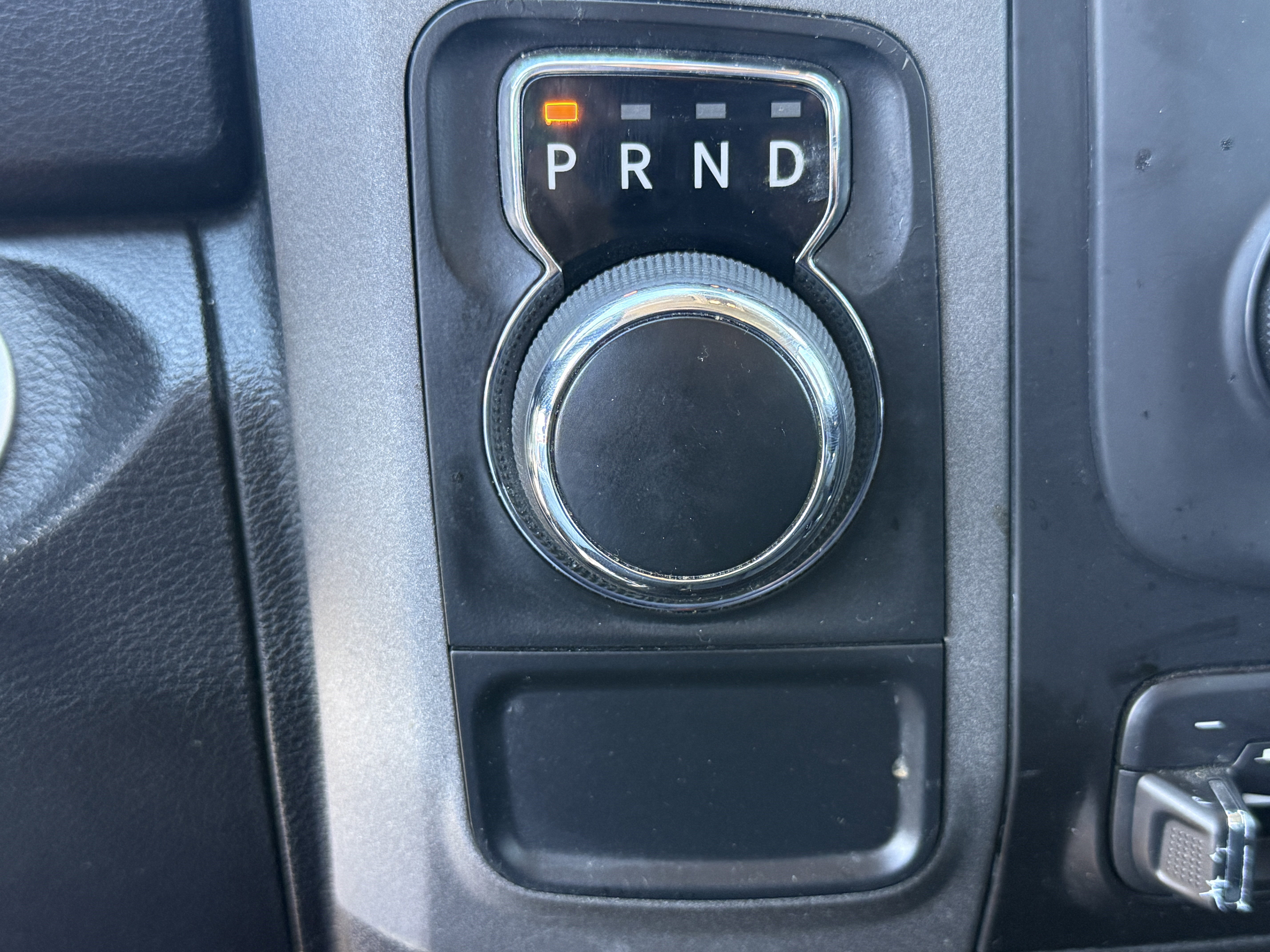 Used 2021 RAM 1500 Tradesman w/ Popular Equipment Group image 21