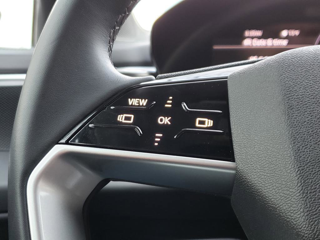 Used 2025 Audi A5 2.0T Premium w/ Convenience Package image 19