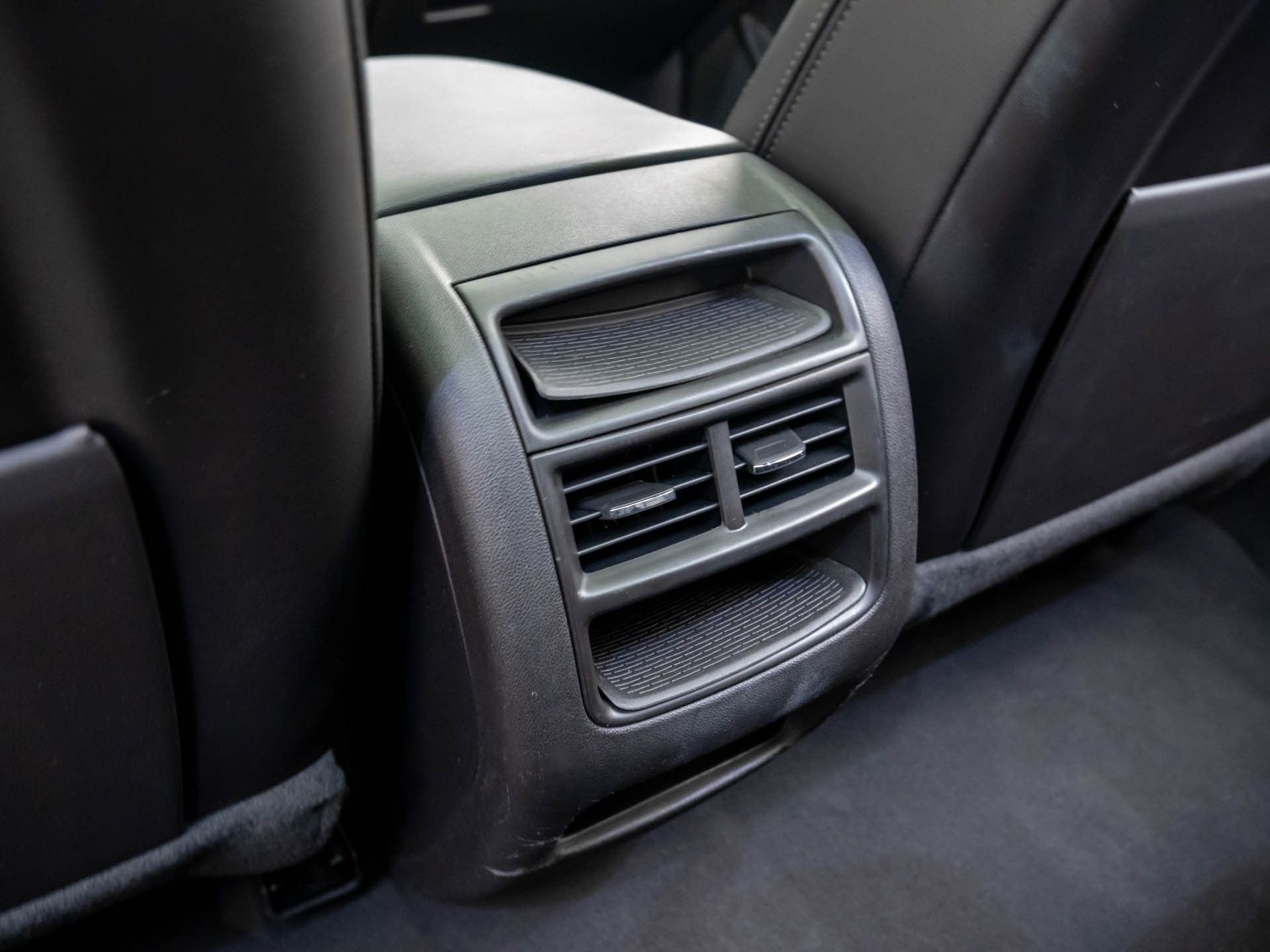 Certified 2023 Cadillac XT5 Sportv image 24