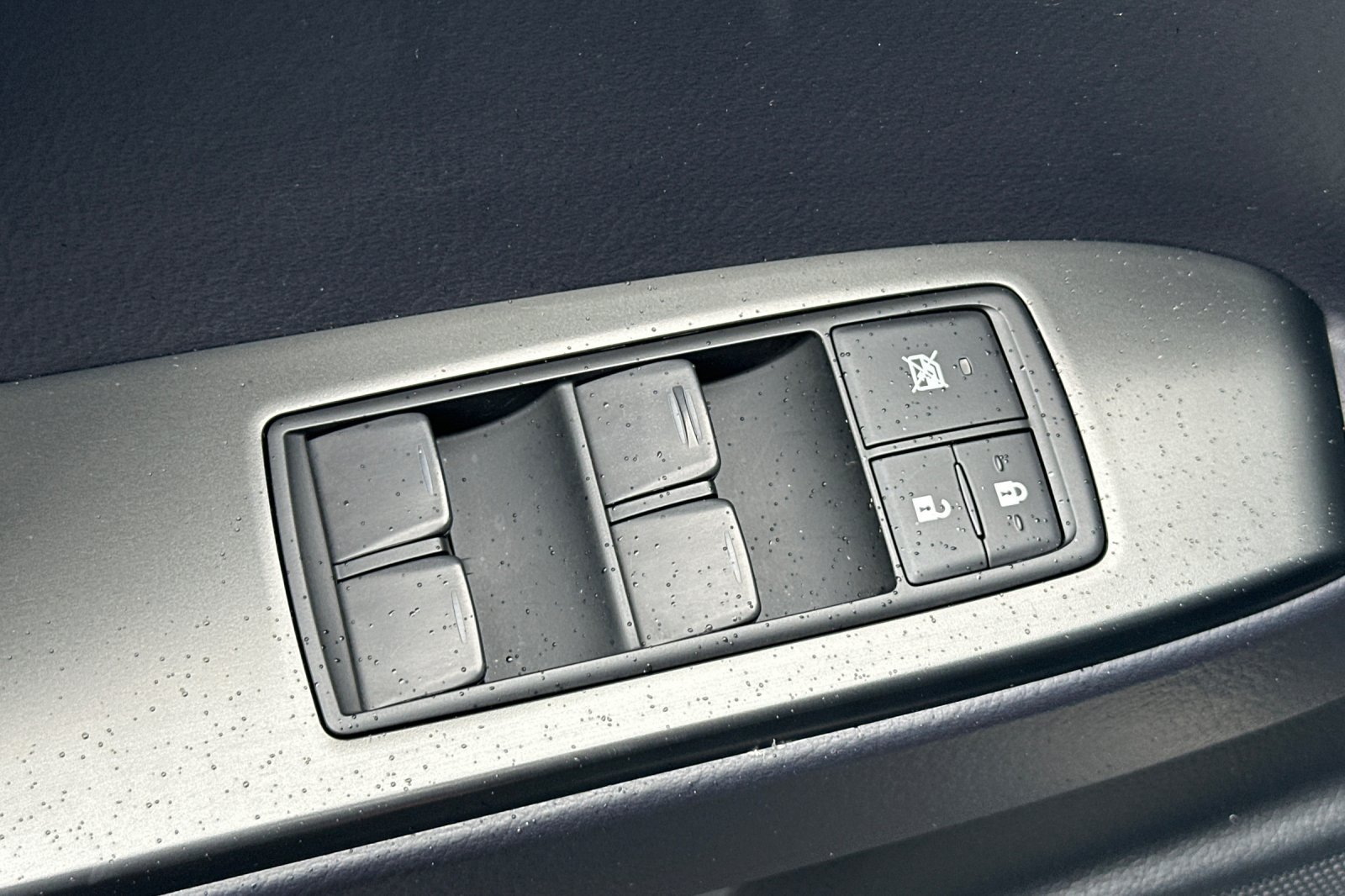 Used 2023 Lexus GX 460 Premium AWD/4WD image 14