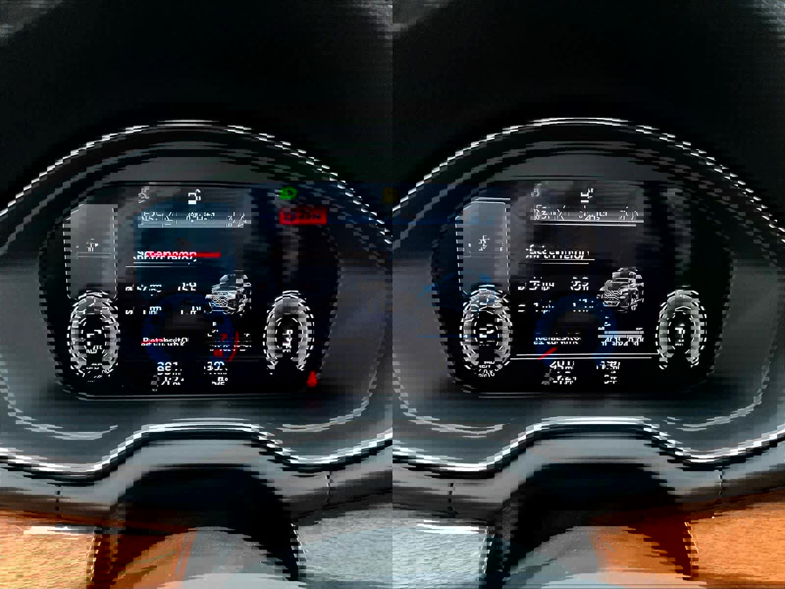 Used 2023 Audi Q5 2.0T Premium Plus w/ Premium Plus Package image 22