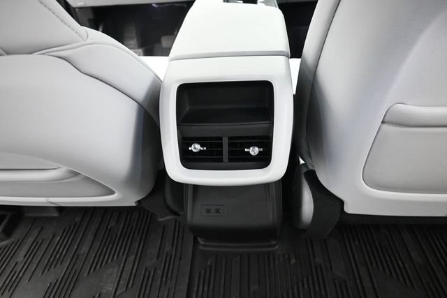 Used 2024 Cadillac Lyriq Sport w/ LPO, Floor Liner Package AWD/4WD image 22