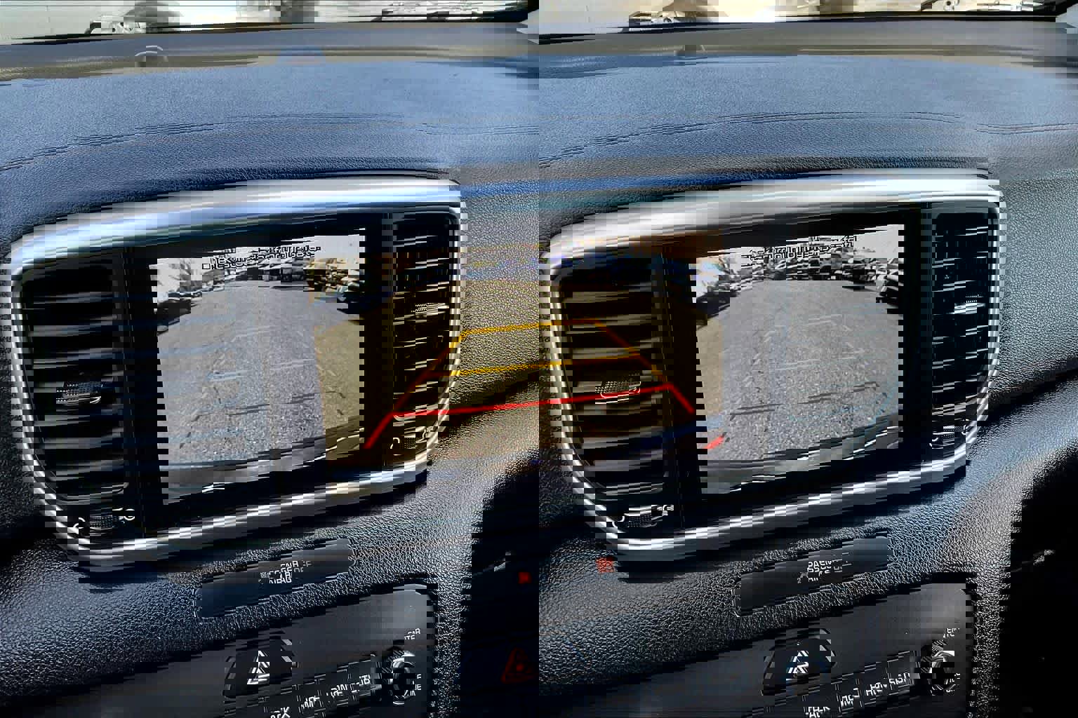 Used 2022 Kia Sportage LX w/ LX AWD Value Edition Package image 26