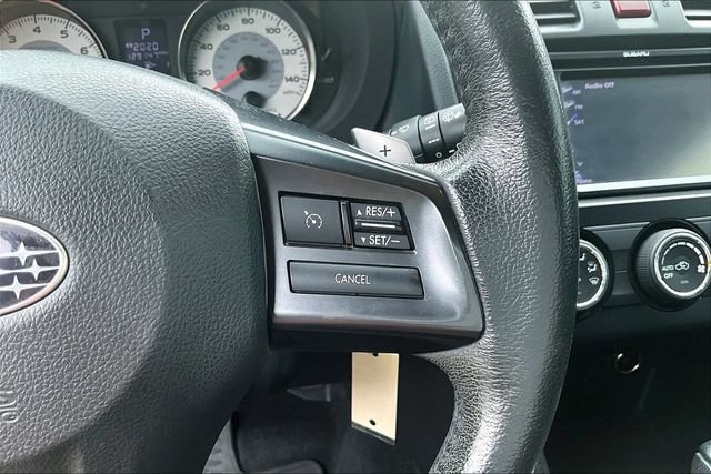 Used 2013 Subaru Impreza 2.0i Sport Limited AWD/4WD image 11