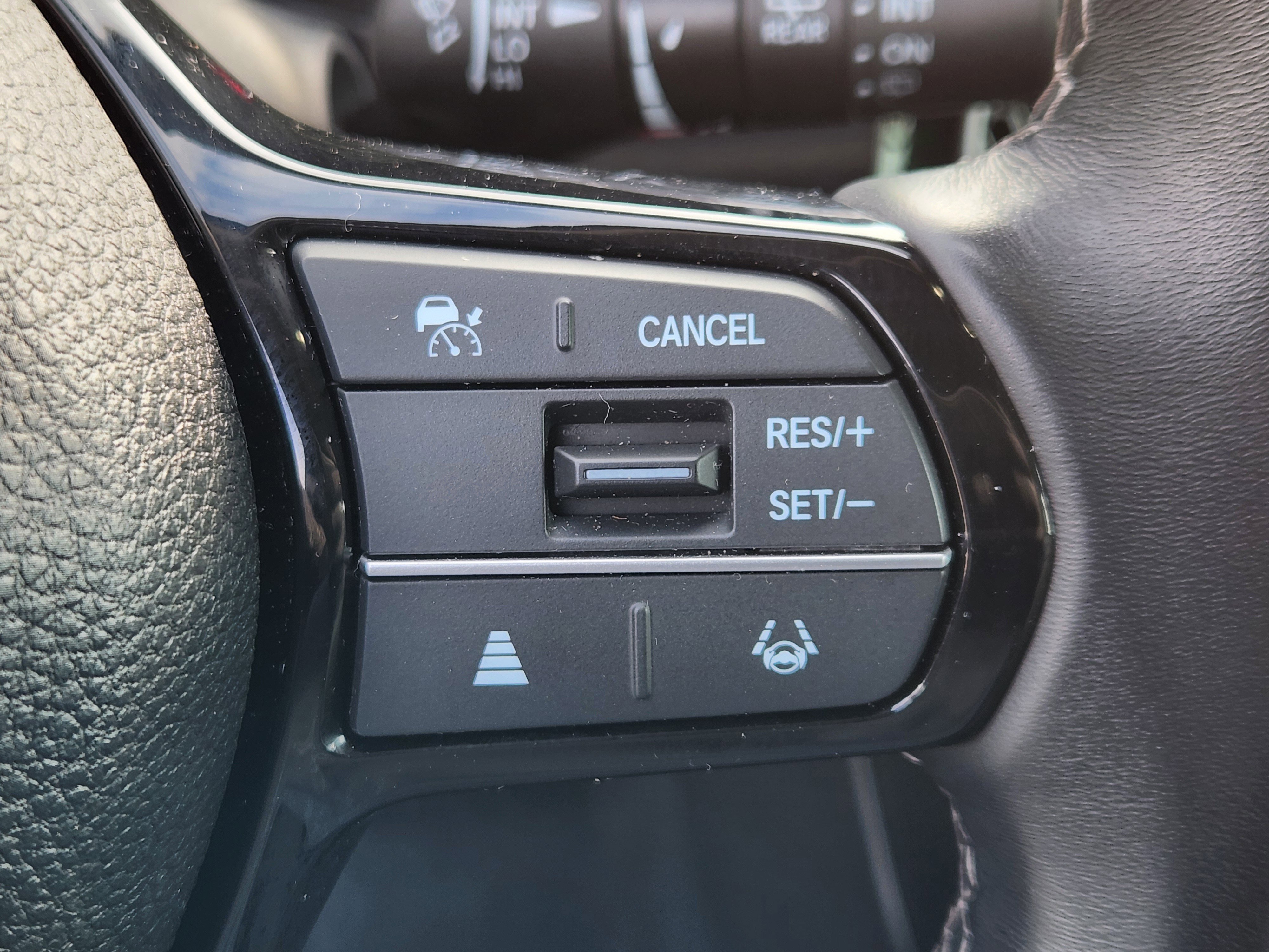 Certified 2023 Honda Civic EX-L image 24