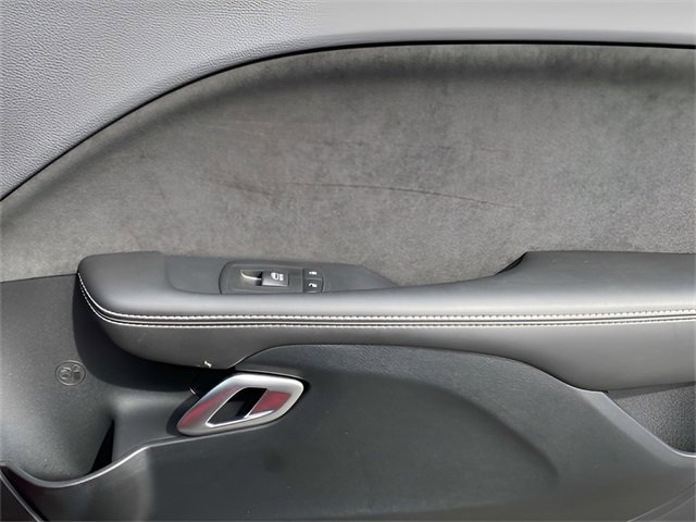 Used 2018 Dodge Challenger SRT Demon image 24