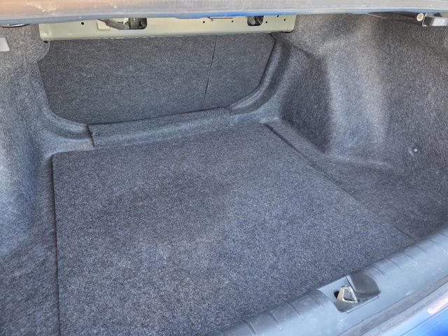 Used 2021 Honda Civic EX image 13