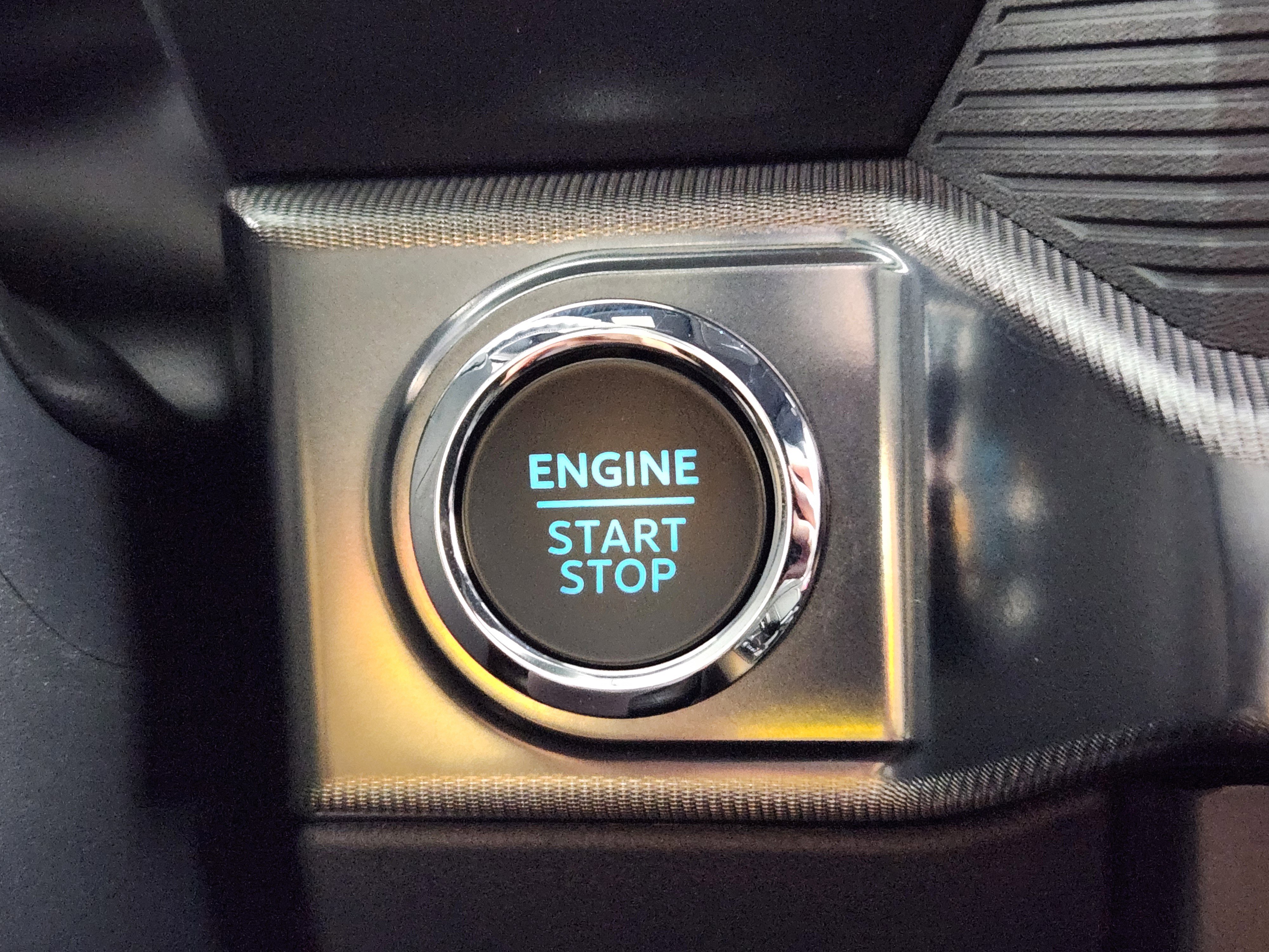 Used 2024 Ford F150 Lariat w/ Equipment Group 502A High AWD/4WD image 26