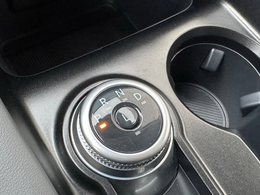 New 2026 Ford Explorer Active w/ Active Comfort Package image 33