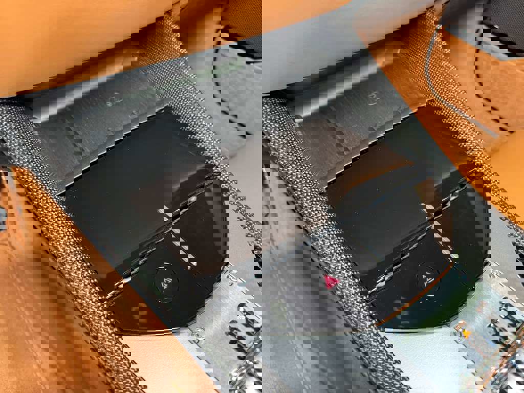 Used 2024 Ferrari Purosangue image 27