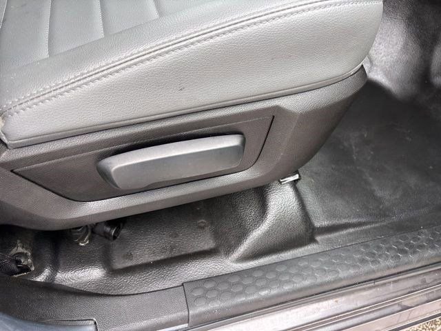 Used 2019 RAM 1500 Tradesman w/ Protection Group image 37