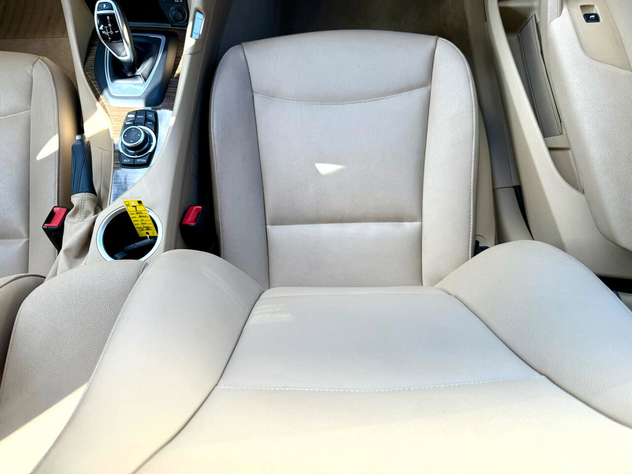 Used 2013 BMW X1 xDrive28i image 31