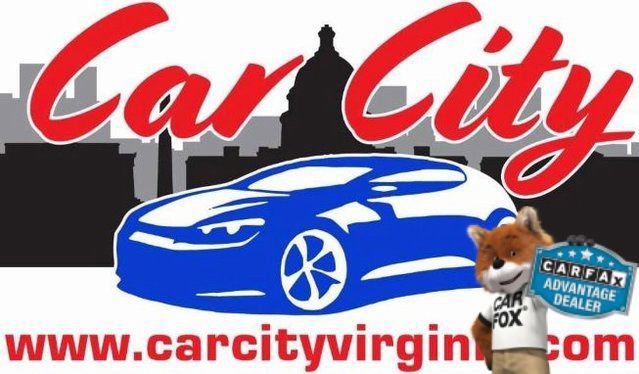 Used 2019 Hyundai Sonata SE image 2