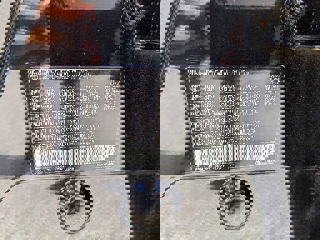 Used 2021 Honda HR-V Sport image 30