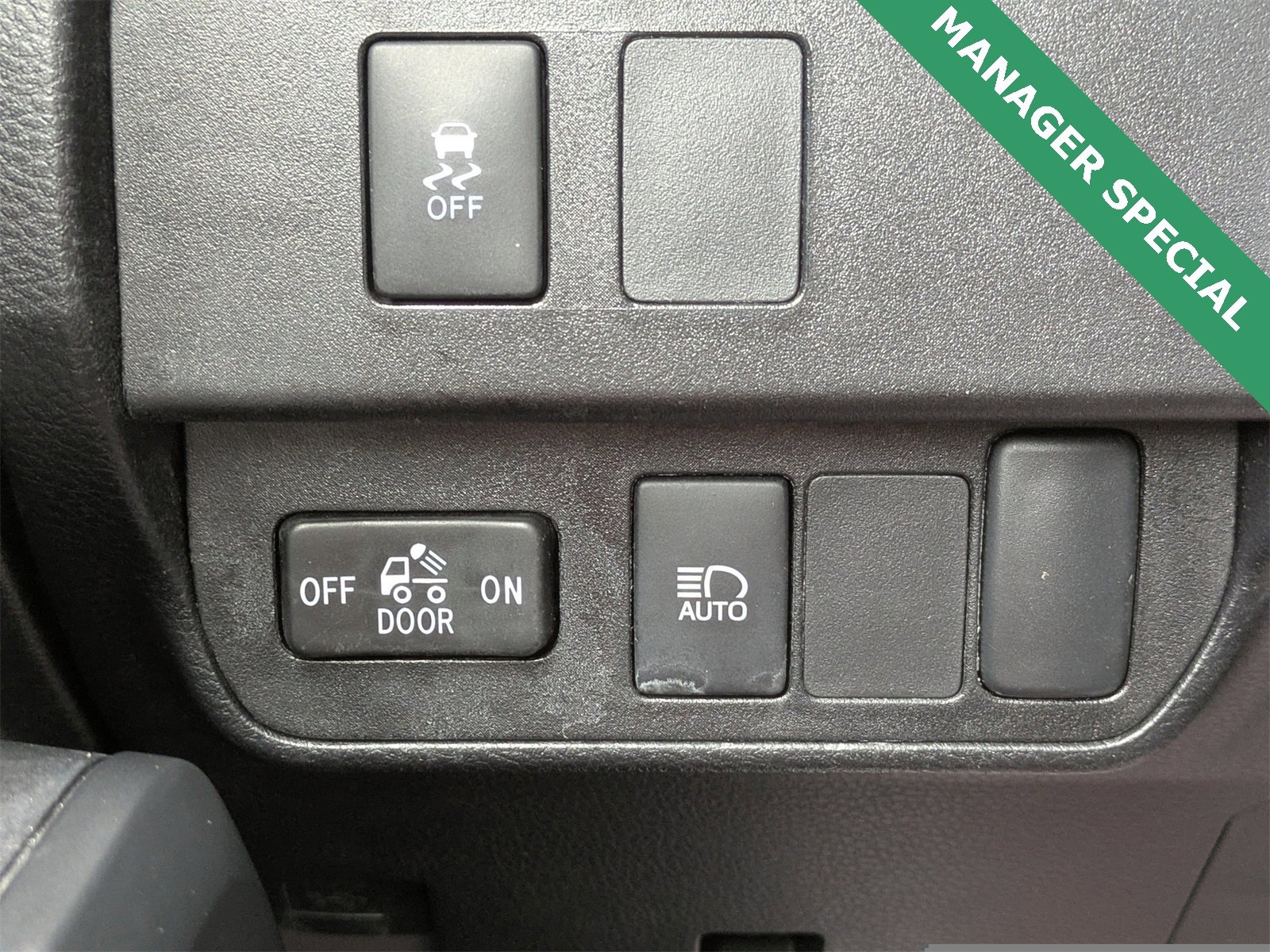 Used 2023 Toyota Tacoma TRD Sport image 24