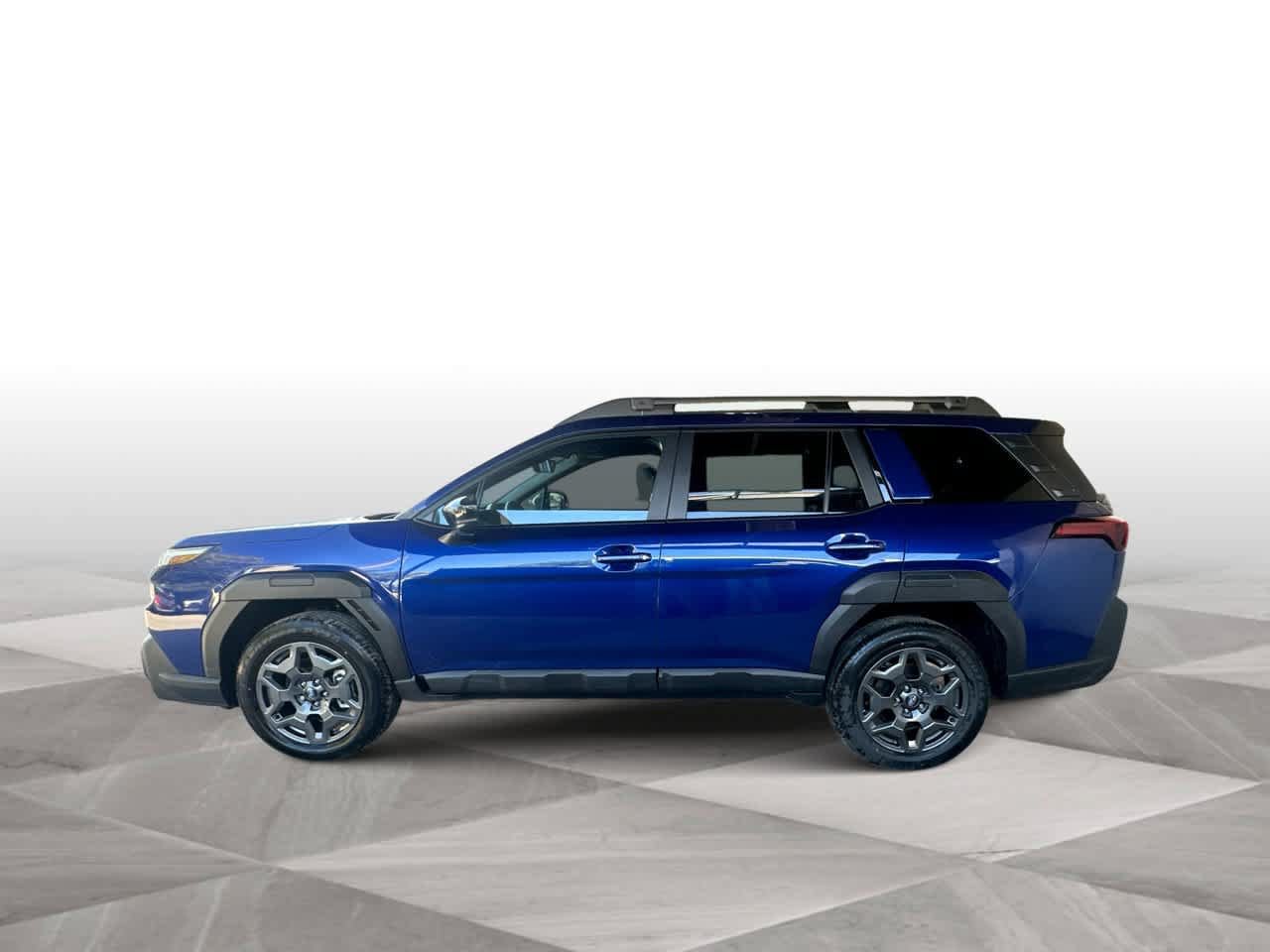 New 2026 Subaru Outback Premium AWD/4WD image 5