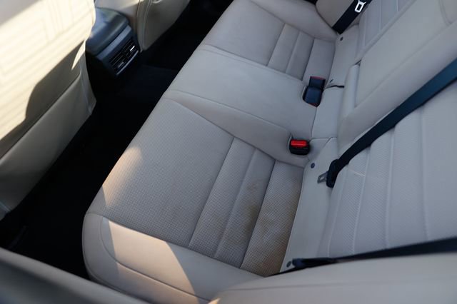 Used 2017 Lexus IS 200t F Sport image 13