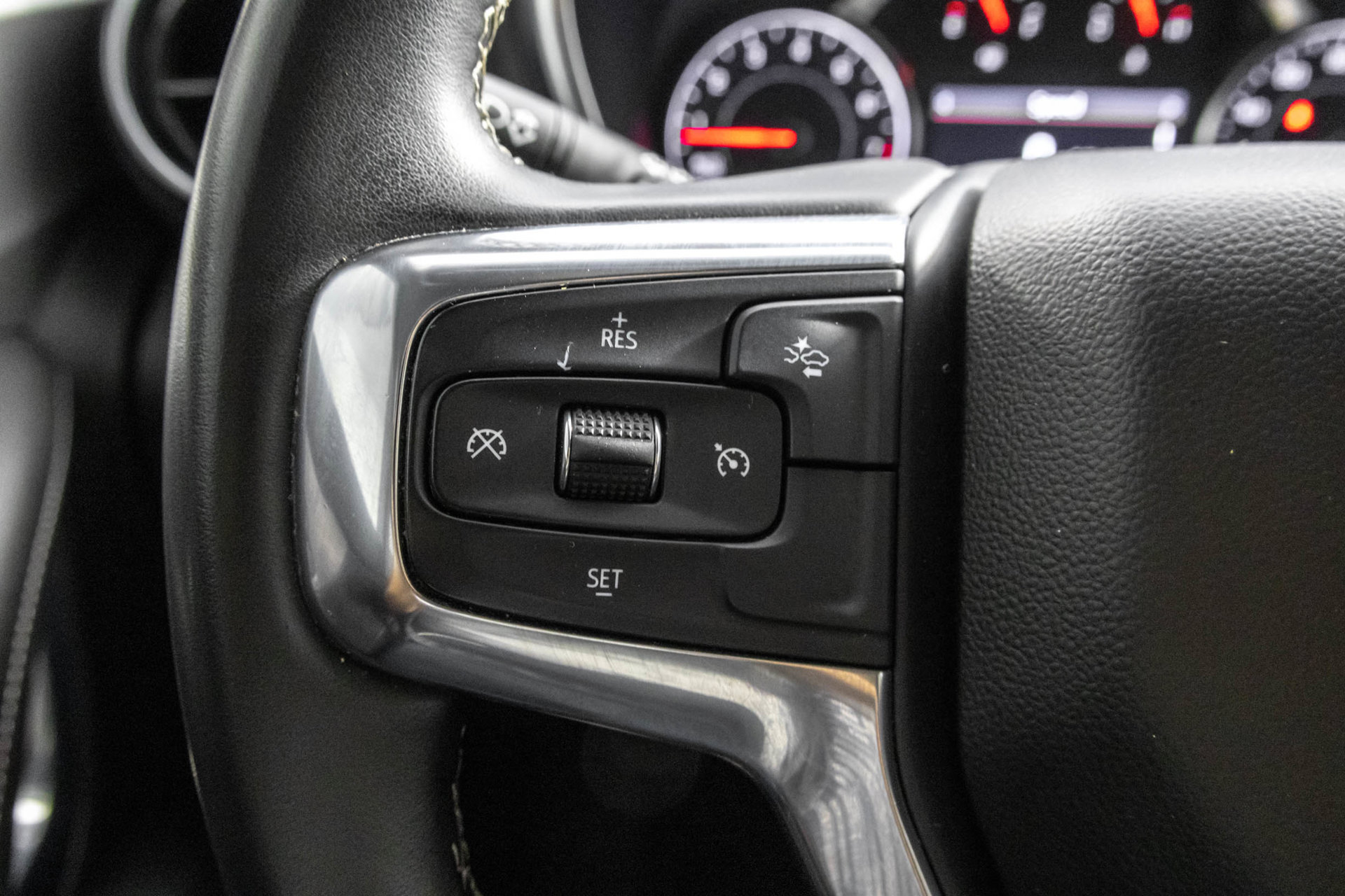 Used 2023 Chevrolet Blazer LT AWD/4WD image 26
