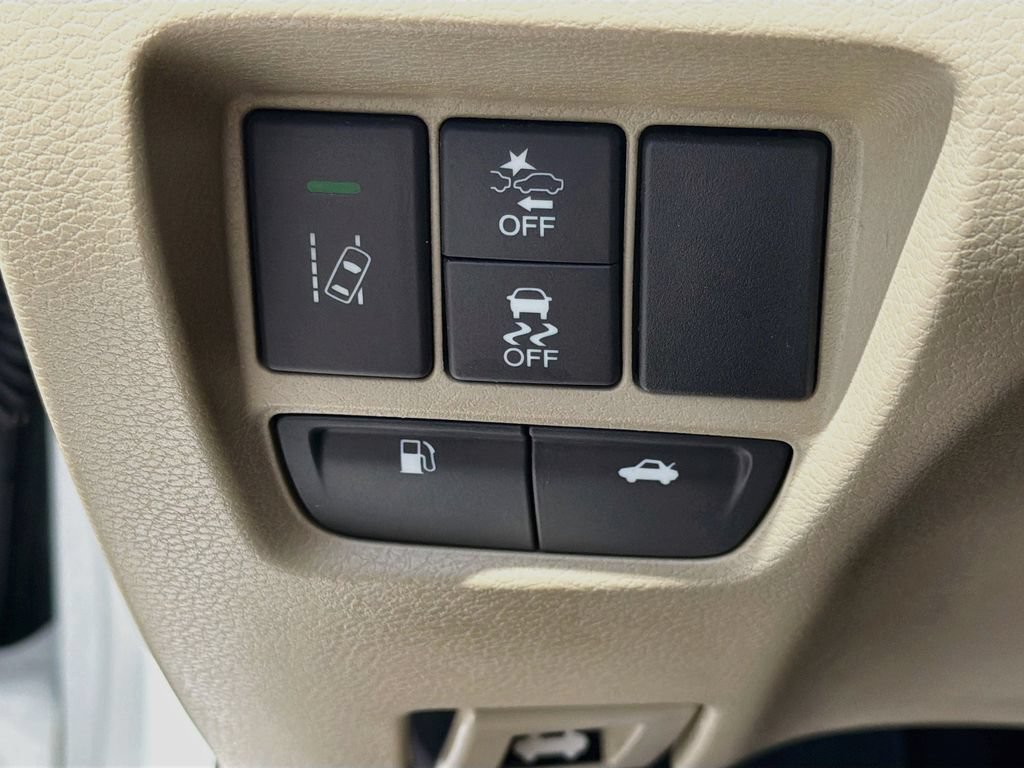 Used 2020 Acura TLX w/ Technology Package FWD image 33