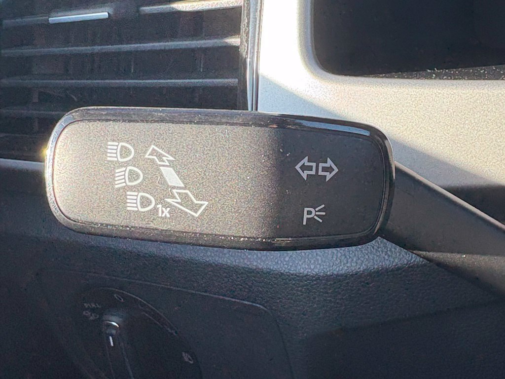 Used 2022 Volkswagen Atlas SE AWD/4WD image 20